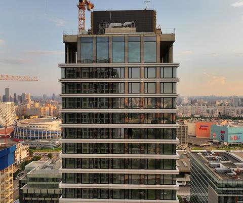 Slider %d0%91%d0%b0%d1%88%d0%bd%d1%8f queen elizabeth tower 1