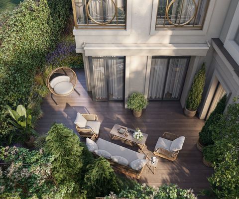 Slider %d0%9f%d0%b0%d1%82%d0%b8%d0%be %d1%81%d0%b8%d1%82%d0%b8%d1%85%d0%b0%d1%83%d1%81%d0%b0 %d0%b2  %d0%9e%d0%b1%d1%8b%d0%b4%d0%b5%d0%bd%d1%81%d0%ba%d0%be%d0%bc  1 