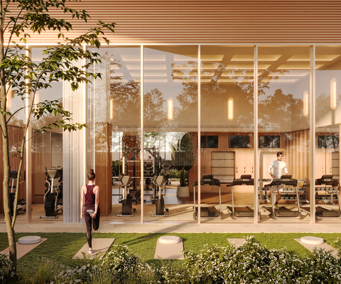 Slider 2025 11 20 17 17 21