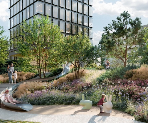 Slider %d0%94%d0%b2%d0%be%d1%80 %d1%81%d0%b0%d0%b4 %d0%ba%d0%b2%d0%b0%d1%80%d1%82%d0%b0%d0%bb%d0%b0 life time