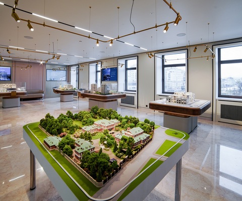 Slider %d0%94%d0%be%d0%bc %d0%bf%d1%80%d0%be%d0%b4%d0%b0%d0%b6 sminex  %d0%b0%d1%80%d1%85%d0%b8%d1%82%d0%b5%d0%ba%d1%82%d1%83%d1%80%d0%bd%d1%8b%d0%b9 %d0%bc%d0%b0%d0%ba%d0%b5%d1%82  %d0%93%d0%be%d1%80%d0%be%d0%b4%d1%81%d0%ba%d0%be%d0%b9 %d1%83%d1%81%d0%b0%d0%b4%d1%8c%d0%b1%d1%8b %d0%b2 %d0%9e%d1%80%d0%bb%d0%be%d0%b2%d0%be %d0%94%d0%b0%d0%b2%d1%8b%d0%b4%d0%be%d0%b2%d1%81%d0%ba%d0%be%d0%bc 