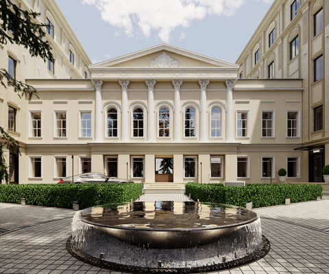 Slider glincom solo 04