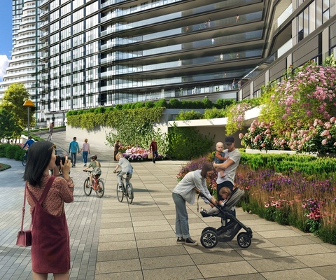 Slider %d0%a2%d0%b5%d1%80%d1%80%d0%b8%d1%82%d0%be%d1%80%d0%b8%d1%8f jois mr