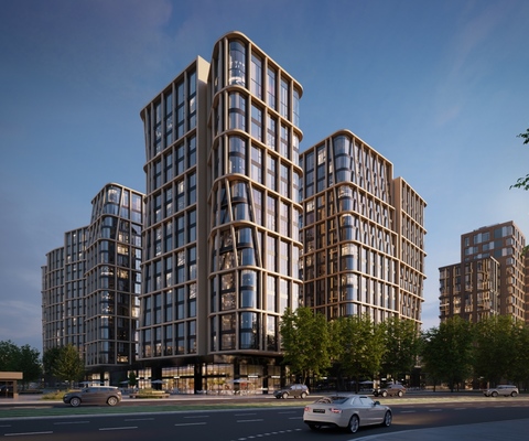 Slider %d0%96%d0%9a %d0%9f%d1%80%d0%b5%d0%be%d0%b1%d1%80%d0%b0%d0%b6%d0%b5%d0%bd%d1%81%d0%ba%d0%b0%d1%8f %d0%bf%d0%bb%d0%be%d1%89%d0%b0%d0%b4%d1%8c %d0%92%d1%82%d0%be%d1%80%d0%b0%d1%8f %d0%be%d1%87%d0%b5%d1%80%d0%b5%d0%b4%d1%8c 02 r