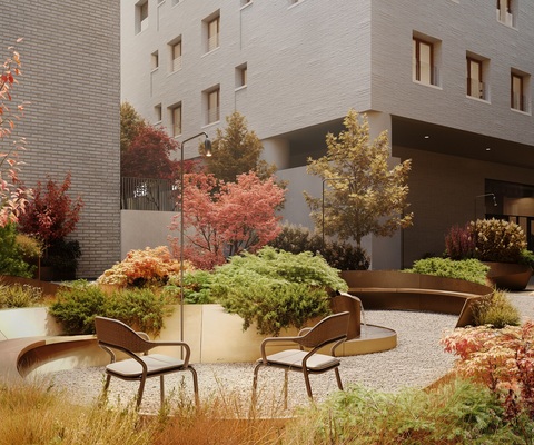 Slider  %d0%a0%d0%be%d0%b6%d0%b4%d0%b5%d1%81%d1%82%d0%b2%d0%b5%d0%bd%d0%ba%d0%b0 8  3