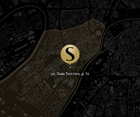 Slider %d0%9d%d0%be%d0%b2%d0%b0%d1%8f %d0%bf%d0%bb%d0%be%d1%89%d0%b0%d0%b4%d0%ba%d0%b0 sminex %d0%b2 %d0%a5%d0%b0%d0%bc%d0%be%d0%b2%d0%bd%d0%b8%d0%ba%d0%b0%d1%85 %d0%b4%d0%bb%d1%8f %d1%81%d1%82%d1%80%d0%be%d0%b8%d1%82%d0%b5%d0%bb%d1%8c%d1%81%d1%82%d0%b2%d0%b0 %d1%8d%d0%bb%d0%b8%d1%82%d0%bd%d1%8b%d1%85 %d0%b4%d0%be%d0%bc%d0%be%d0%b2