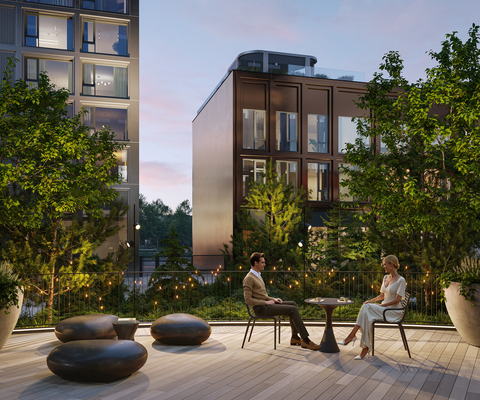 Slider %d0%96%d0%b8%d0%bb%d0%be%d0%b8%cc%86 %d0%ba%d0%b2%d0%b0%d1%80%d1%82%d0%b0%d0%bb set