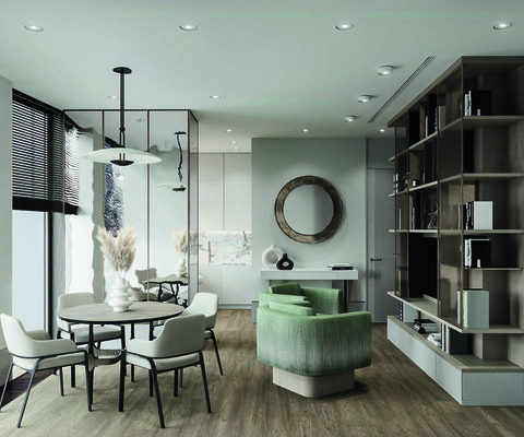 Slider %d0%98%d0%bd%d1%82%d0%b5%d1%80%d1%8c%d0%b5%d1%80 %d0%b3%d0%be%d1%81%d1%82%d0%b8%d0%bd%d0%be%d0%b8%cc%86 %d0%b2 %d0%b6%d0%b8%d0%bb%d0%be%d0%bc %d0%bd%d0%b5%d0%b1%d0%be%d1%81%d0%ba%d1%80%d0%b5%d0%b1%d0%b5 famous