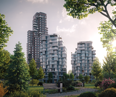 Slider %d0%9a%d1%83%d1%82%d1%83%d0%b7%d0%be%d0%b2 %d0%a1%d0%b8%d1%82%d0%b8