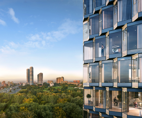 Slider %d0%a2%d1%80%d0%b5%d1%82%d0%b8%d0%b8%cc%86 %d0%ba%d0%be%d1%80%d0%bf%d1%83%d1%81 %d0%bf%d1%80%d0%b5%d0%bc%d0%b8%d0%b0%d0%bb%d1%8c%d0%bd%d0%be%d0%b3%d0%be %d0%b6%d0%b8%d0%bb%d0%be%d0%b3%d0%be %d0%ba%d0%be%d0%bc%d0%bf%d0%bb%d0%b5%d0%ba%d1%81%d0%b0 %d0%9c%d0%98ra