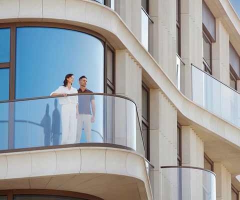 Slider %d0%92%d1%8b%d0%b4%d0%b0%d0%bb%d0%b8 %d0%ba%d0%bb%d1%8e%d1%87%d0%b8 %d0%b6%d0%b8%d1%82%d0%b5%d0%bb%d1%8f%d0%bc %d0%b4%d0%be%d0%bc%d0%b0  %d0%9b%d0%b0%d0%b2%d1%80%d1%83%d1%88%d0%b8%d1%81%d0%bd%d0%ba%d0%b8%d0%b9 