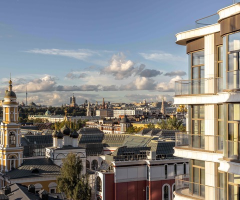 Slider %d0%91%d0%b5%d1%81%d0%ba%d0%be%d0%bc%d0%bf%d1%80%d0%be%d0%bc%d0%b8%d1%81%d1%81%d0%bd%d1%8b%d0%b9 %d0%b4%d0%be%d0%bc  %d0%9b%d0%b0%d0%b2%d1%80%d1%83%d1%88%d0%b8%d1%81%d0%bd%d0%ba%d0%b8%d0%b9  %d1%81 %d0%bb%d1%83%d1%87%d1%88%d0%b8%d0%bc%d0%b8 %d0%b2%d0%b8%d0%b4%d0%b0%d0%bc%d0%b8 %d0%bd%d0%b0 %d0%9a%d1%80%d0%b5%d0%bc%d0%bb%d1%8c