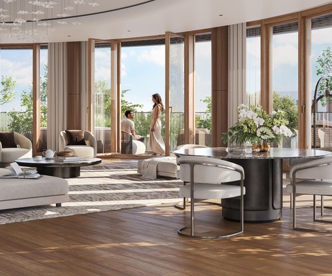 Slider  %d0%a4%d1%80%d1%83%d0%bd%d0%b7%d0%b5%d0%bd%d1%81%d0%ba%d0%b0%d1%8f %d0%bd%d0%b0%d0%b1%d0%b5%d1%80%d0%b5%d0%b6%d0%bd%d0%b0%d1%8f   %d0%ba%d0%b2%d0%b0%d1%80%d1%82%d0%b8%d1%80%d0%b0 %d0%b2 %d0%ba%d0%be%d1%80%d0%bf%d1%83%d1%81%d0%b5 %d0%a1