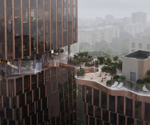 Slider 2026 02 02 16 38 07