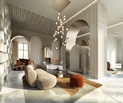 Slider %d0%9b%d0%be%d0%b1%d0%b1%d0%b8 %d0%bf%d1%80%d0%b5%d0%bc%d0%b8%d0%b0%d0%bb%d1%8c%d0%bd%d0%be%d0%b3%d0%be %d0%bf%d1%80%d0%be%d0%b5%d0%ba%d1%82%d0%b0 jois