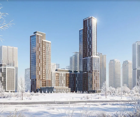 Slider 2026 01 21 16 37 00