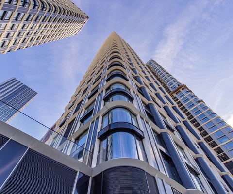 Slider %d0%96%d0%b8%d0%bb%d0%be%d0%b8%cc%86 %d0%ba%d0%b2%d0%b0%d1%80%d1%82%d0%b0%d0%bb city bay