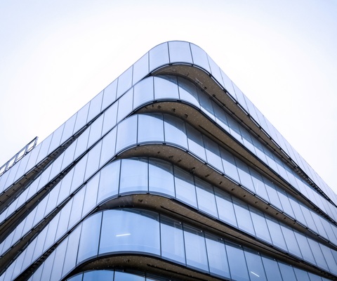 Slider %d0%9a%d0%bb%d0%b8%d0%b5%d0%bd%d1%82%d1%81%d0%ba%d0%b8%d0%b9 %d0%b4%d0%b5%d0%bb%d0%be%d0%b2%d0%be%d0%b9 %d1%86%d0%b5%d0%bd%d1%82%d1%80 twist 1 