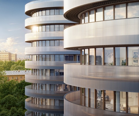 Slider %d0%94%d0%be%d0%bc%d0%b0 %d1%81 %d0%b7%d0%b0%d0%ba%d1%80%d1%83%d0%b3%d0%bb%d1%91%d0%bd%d0%bd%d1%8b%d0%bc%d0%b8 %d1%84%d0%b0%d1%81%d0%b0%d0%b4%d0%b0%d0%bc%d0%b8 %d0%b8 %d1%80%d0%b0%d0%b4%d0%b8%d1%83%d1%81%d0%bd%d1%8b%d0%bc%d0%b8 %d1%82%d0%b5%d1%80%d1%80%d0%b0%d1%81%d0%b0%d0%bc%d0%b8