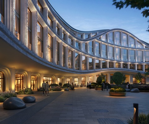 Slider %d0%94%d0%b5%d0%bb%d1%8e%d0%ba%d1%81 %d0%ba%d0%b2%d0%b0%d1%80%d1%82%d0%b0%d0%bb nicole