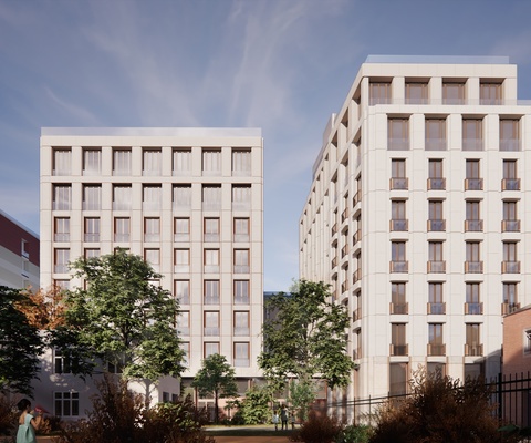 Slider %d0%94%d0%be%d0%bc %d0%a1%d0%be%d0%b1%d0%be%d0%bb%d0%b5%d0%b2%d0%b0