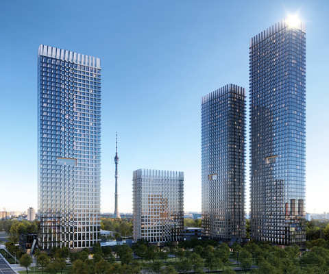 Slider 2026 02 13 09.05.48