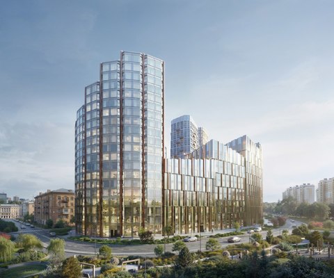 Slider 5436314946535887076