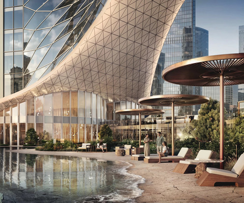 Slider %d0%bc%d0%be%d1%80%d0%b5 2