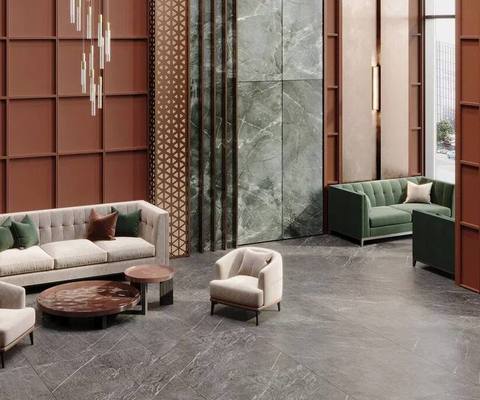 Slider image 2026 02 17 09 20 15 1 