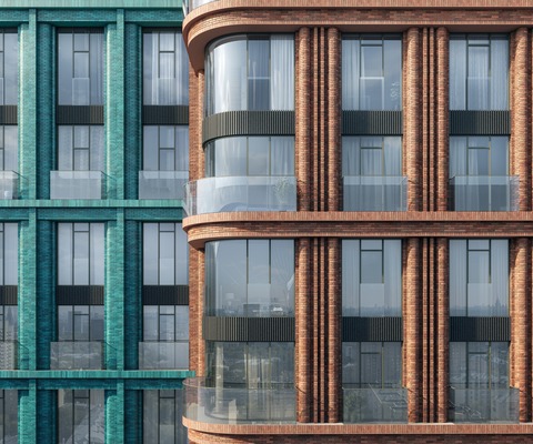 Slider %d0%a4%d0%b0%d1%81%d0%b0%d0%b4%d1%8b %d0%b8%d0%b7 %d1%80%d0%b0%d0%b4%d0%b8%d1%83%d1%81%d0%bd%d0%be%d0%b3%d0%be %d0%ba%d0%b8%d1%80%d0%bf%d0%b8%d1%87%d0%b0 %d0%b2 %d1%8d%d0%bb%d0%b8%d1%82%d0%bd%d0%be%d0%bc %d0%ba%d0%b2%d0%b0%d1%80%d1%82%d0%b0%d0%bb%d0%b5  %d0%a2%d0%b8%d1%88%d0%b8%d0%bd%d1%81%d0%ba%d0%b8%d0%b9 %d0%b1%d1%83%d0%bb%d1%8c%d0%b2%d0%b0%d1%80 