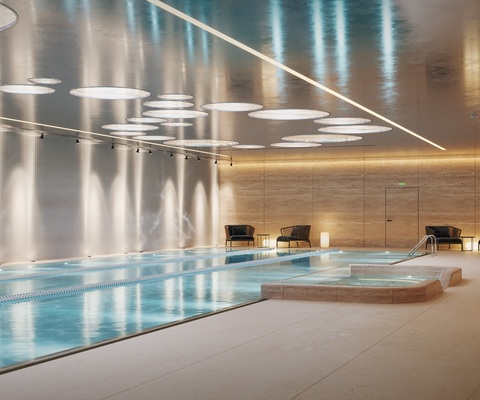 Slider %d0%91%d0%b0%d1%81%d1%81%d0%b5%d0%b9%d0%bd %d0%b2 %d0%b4%d0%be%d0%bc%d0%b5  %d0%9b%d0%b0%d0%b2%d1%80%d1%83%d1%88%d0%b8%d0%bd%d1%81%d0%ba%d0%b8%d0%b9 