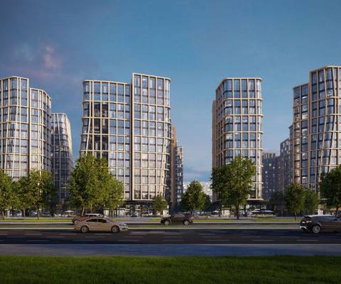 Slider %d0%9f%d1%80%d0%b5%d0%bc%d0%b8%d0%b0%d0%bb%d1%8c%d0%bd%d1%8b%d0%b9 %d0%96%d0%9a %d0%9f%d1%80%d0%b5%d0%be%d0%b1%d1%80%d0%b0%d0%b6%d0%b5%d0%bd%d1%81%d0%ba%d0%b0%d1%8f %d0%bf%d0%bb%d0%be%d1%89%d0%b0%d0%b4%d1%8c 2 1 