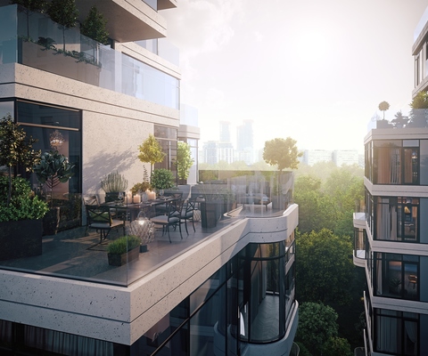 Slider %d0%9a%d1%83%d1%82%d1%83%d0%b7%d0%be%d0%b2 %d0%a1%d0%b8%d1%82%d0%b8 5