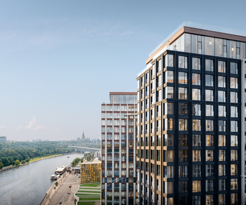 Slider %d0%9a%d0%bb%d1%83%d0%b1%d0%bd%d0%bd%d1%8b%d0%b5 %d0%b4%d0%be%d0%bc%d0%b0 %d0%9a%d0%be%d0%bb%d0%bb%d0%b5%d0%ba%d1%86%d0%b8%d1%8f %d0%9b%d1%83%d0%b6%d0%bd%d0%b8%d0%ba%d0%b8