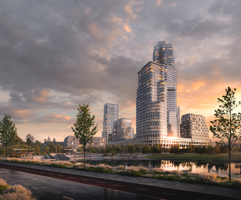 Slider 0749 inception ext fob 14 0002  1 