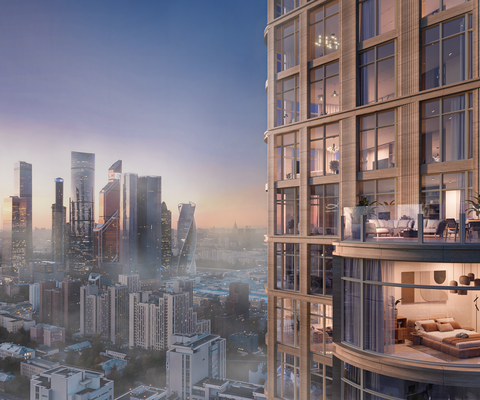 Slider 2026 03 23 12 07 46