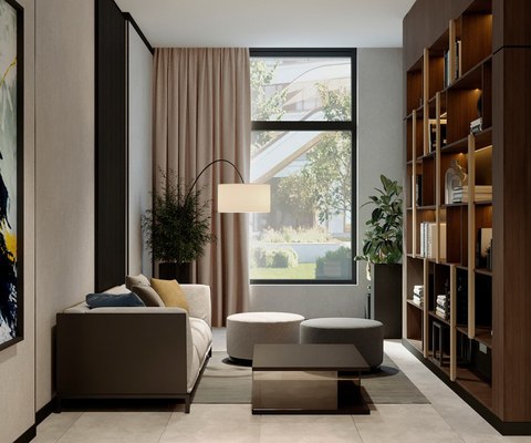 Slider photo 2026 03 12 15 47 56