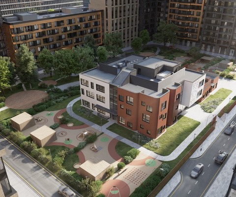 Slider %d0%94%d0%b5%d1%82%d1%81%d0%ba%d0%b8%d0%b9 %d1%81%d0%b0%d0%b4 %d0%b2 %d0%96%d0%9a %d0%9f%d1%80%d0%b5%d0%be%d0%b1%d1%80%d0%b0%d0%b6%d0%b5%d0%bd%d1%81%d0%ba%d0%b0%d1%8f %d0%bf%d0%bb%d0%be%d1%89%d0%b0%d0%b4%d1%8c 1 