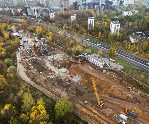 Slider %d0%90%d0%b9%d1%81 %d0%a2%d0%b0%d1%83%d1%8d%d1%80%d1%81 %d0%ba%d0%be%d1%82%d0%bb%d0%be%d0%b2%d0%b0%d0%bd