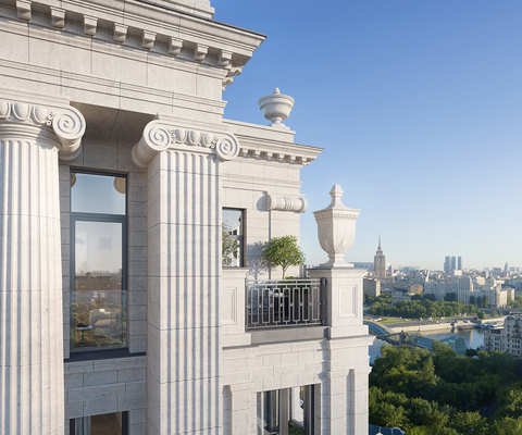 Slider %d0%9a%d0%be%d0%bb%d0%b4%d0%b8