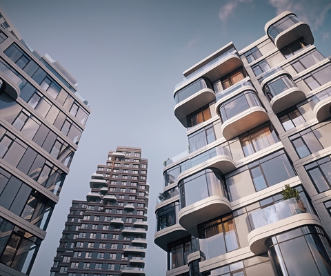 Slider %d0%9a%d1%83%d1%82%d1%83%d0%b7%d0%be%d0%b2 %d0%a1%d0%b8%d1%82%d0%b8 2 1 