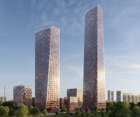 Slider 2026 04 13 17 43 09