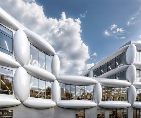 Slider photo 2026 04 21 16 12 50