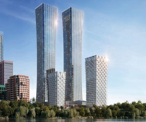 Slider photo 2026 04 09 19 28 43 1 