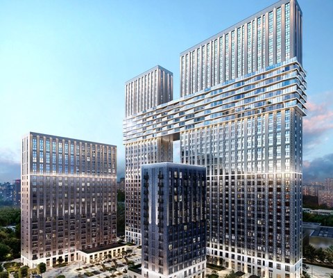 Slider photo 2026 04 13 12 22 23