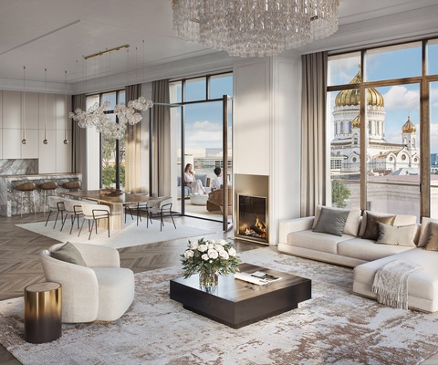 Slider %d0%9f%d0%b5%d0%bd%d1%82%d1%85%d0%b0%d1%83%d1%81 %d0%b2 %d0%b4%d0%be%d0%bc%d0%b5  %d0%9e%d0%b1%d1%8b%d0%b4%d0%b5%d0%bd%d1%81%d0%ba%d0%b8%d0%b9  1  %d0%bd%d0%b0 %d0%9e%d1%81%d1%82%d0%be%d0%b6%d0%b5%d0%bd%d0%ba%d0%b5 1 