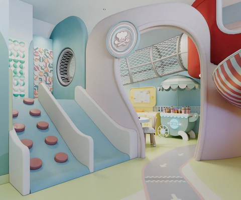 Slider 2026 04 27 10 51 47