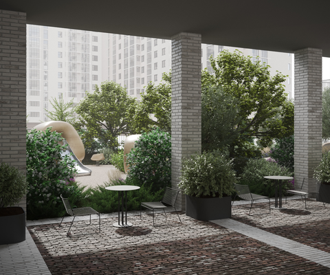 Slider 2026 04 27 11 09 13