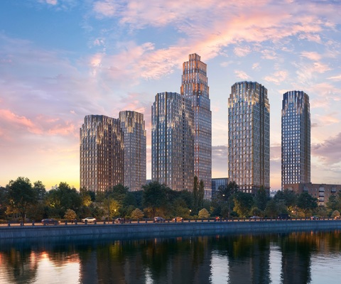 Slider %d0%96%d0%9a era