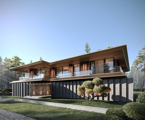 Slider photo 2026 08 25 17 55 57